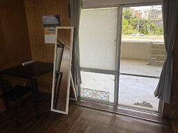 Body Balance House