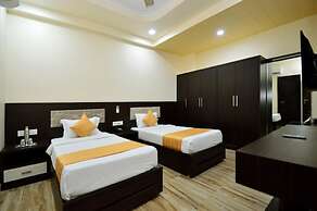 Kapish Home - All Pure Veg