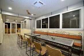 Kapish Home - All Pure Veg