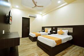 Kapish Home - All Pure Veg