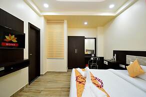 Kapish Home - All Pure Veg
