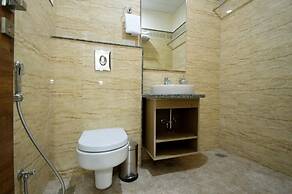 Kapish Home - All Pure Veg