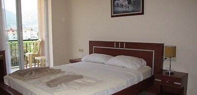 Villa MRA5 by JoyLettings
