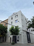 Hostel Penedes