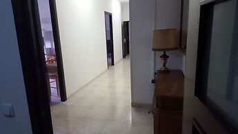 Hostel Penedes