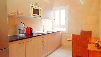 Hostel Penedes