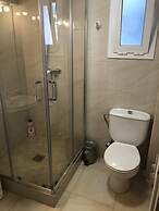 Hostel Penedes