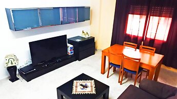 Hostel Penedes