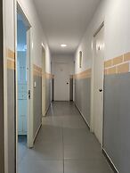 Hostel Penedes