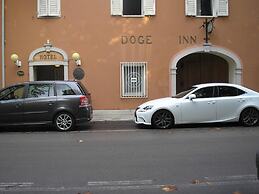 Doge Inn