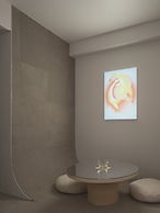 BnA_WALL
