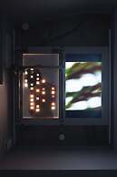 BnA_WALL