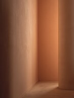 BnA_WALL