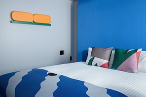 BnA_WALL