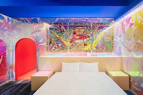 BnA_WALL