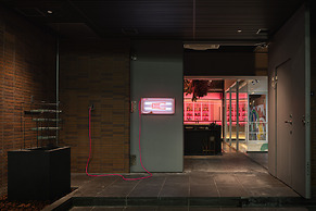 BnA_WALL