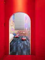 BnA_WALL