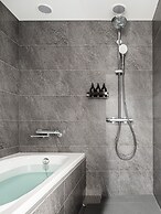 BnA_WALL