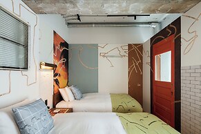BnA_WALL