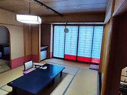 Kanouya