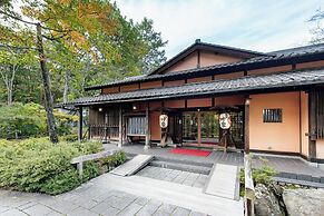Kanouya