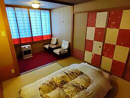 Kanouya
