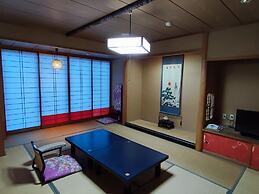 Kanouya