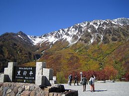 Kanouya