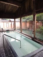 Kanouya