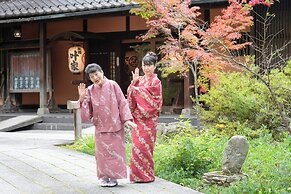 Kanouya