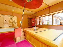 Kanouya