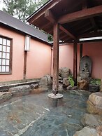 Kanouya