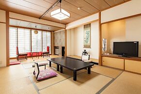 Kanouya