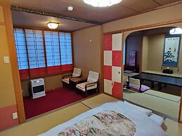 Kanouya