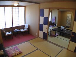 Kanouya