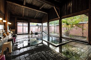 Kanouya