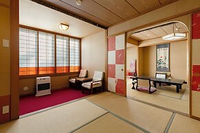 Kanouya