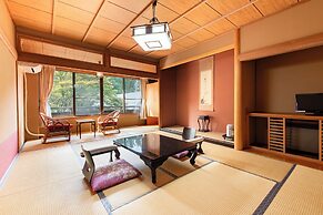 Kanouya