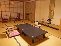 Kanouya