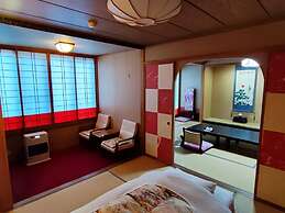Kanouya