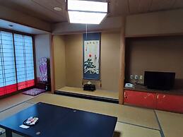 Kanouya