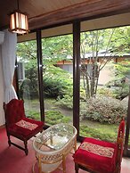 Kanouya