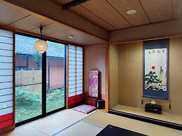 Kanouya