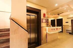 GD House