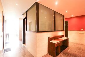 GD House