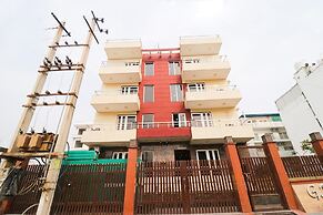 GD House