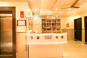GD House