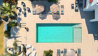 Cretan Dream Villa
