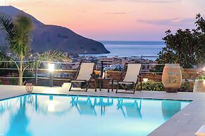 Cretan Dream Villa