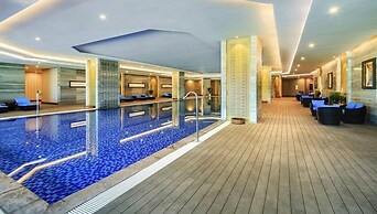 Khanh Hoa Apartments